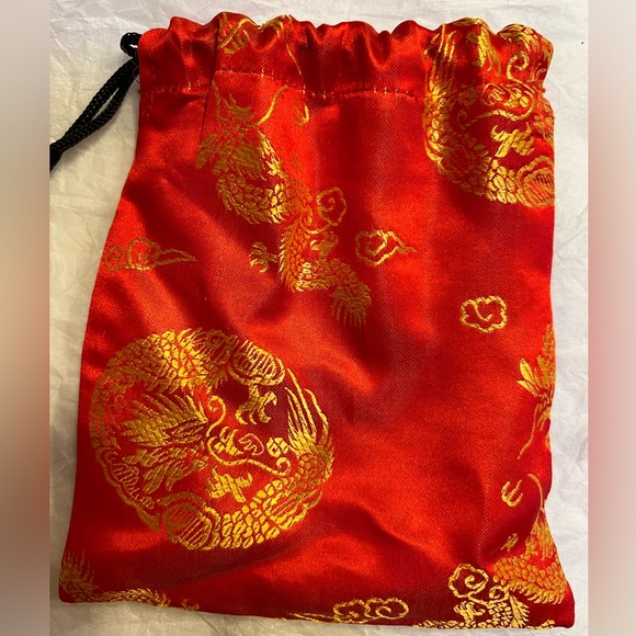 Chinese token game. - Picture 6 of 9